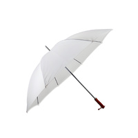Wedding Umbrella (Double Steel Rib)