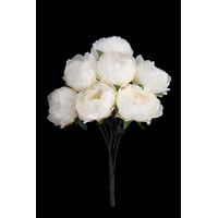 French Rose Bouquet