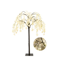 Cherry Blossom Tree with 144 LED (LIGHT PINK)