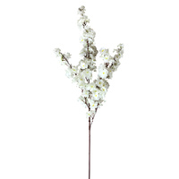 Peach Blossom Spray