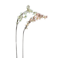 Hanging Blossom Spray