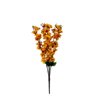 Blossom branch spray