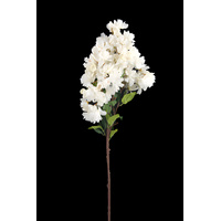Crepe Myrtle Spray with 96 Flowers