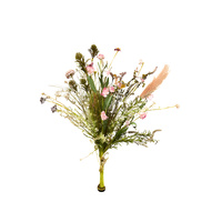 Assorted Field Flower Spray