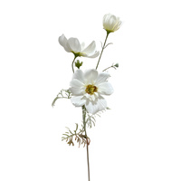 WILDFLOWER spray