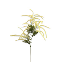 Veronica Tails Spray