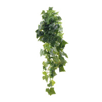 Large English Ivy Swag x 9