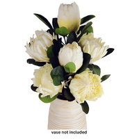 Mixed Protea Wedding Set (6 Pcs)