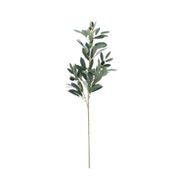 Olive Branch Spray