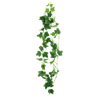Deluxe Ivy Garland