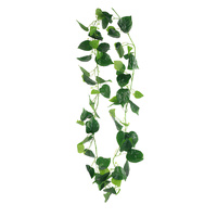 Deluxe Philo Garland