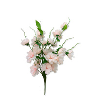 Azalea Spray