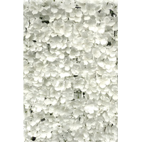 Hydrangea Panel