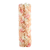 Hydrangea Roll (60 Heads)