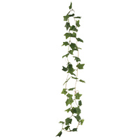 Ivy Garland - 52 Leaves