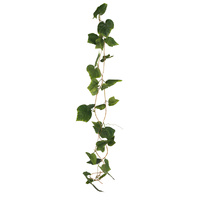 Grape Leaf Garland - 36 Leaves