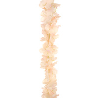 PETAL GARLAND (180 Petals )