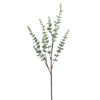 Natural Look Eucalyptus Spray