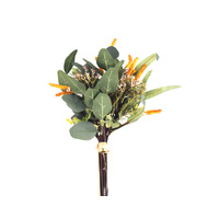 Eucalyptus Bouquet 9 Stems