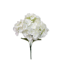 Hydrangea Spray