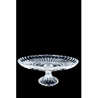 Deluxe Med Cake Stand