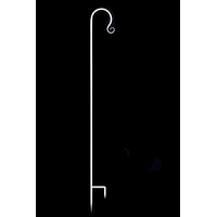 Shepherd's Hook 185cm