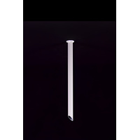 Sand Spike for Shepherd's Hook