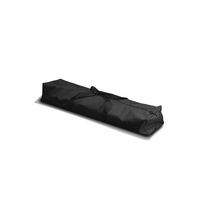 Carry Bag for Flower Wall Frame