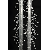 Crystal Ball Garland
