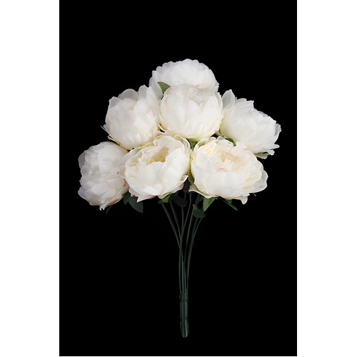 French Rose Bouquet