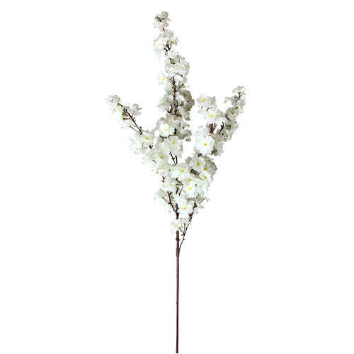 Peach Blossom Spray