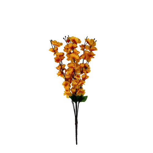 Blossom branch spray