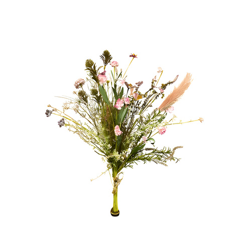Assorted Field Flower Spray