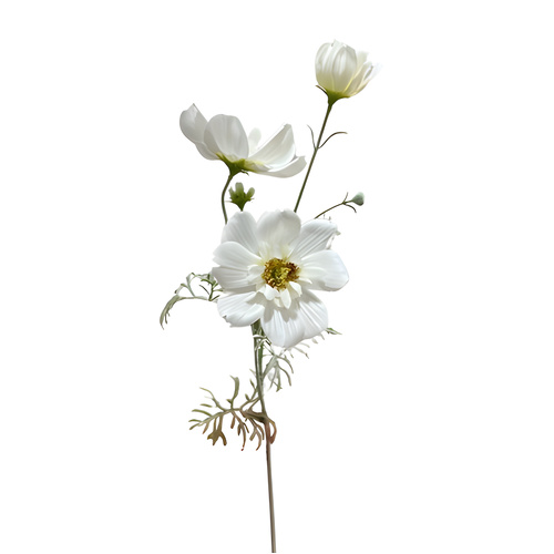 WILDFLOWER spray