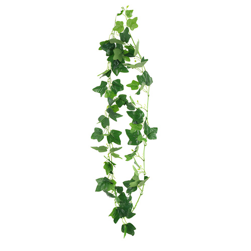 Deluxe Ivy Garland