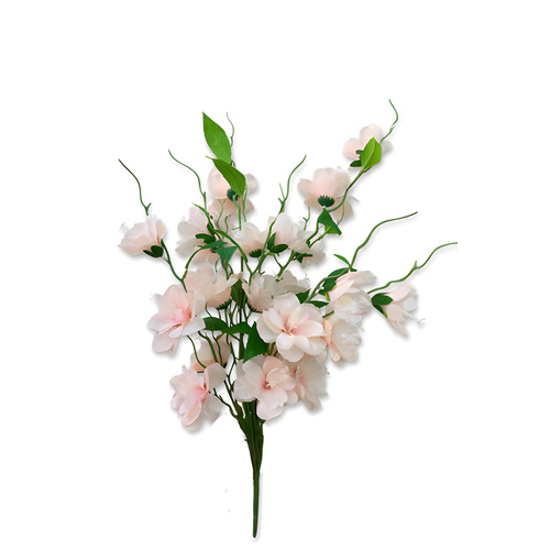 Azalea Spray