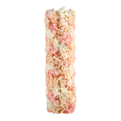 Hydrangea Roll (60 Heads)