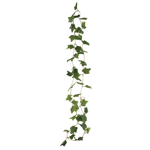 Ivy Garland - 52 Leaves