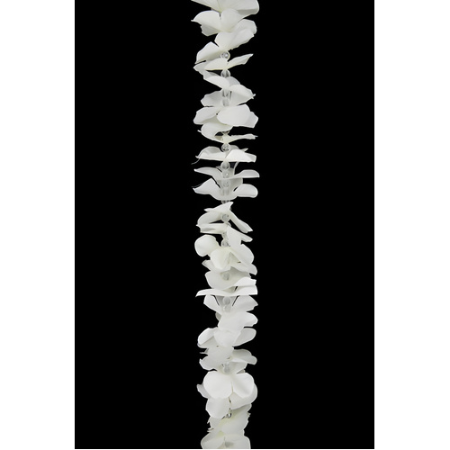 Petal String Garland (Petal Curtain) x 386 Bead x 192 Petal