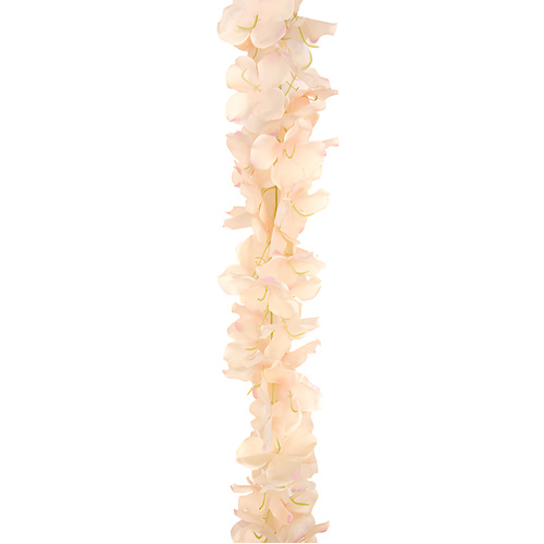 PETAL GARLAND (180 Petals )