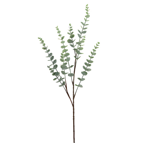 Natural Look Eucalyptus Spray
