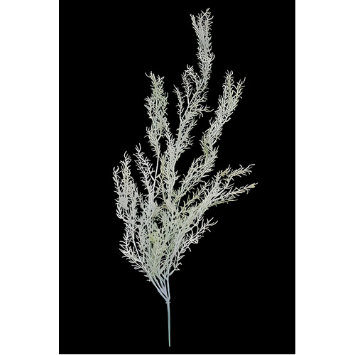Artificial Spanish Moss