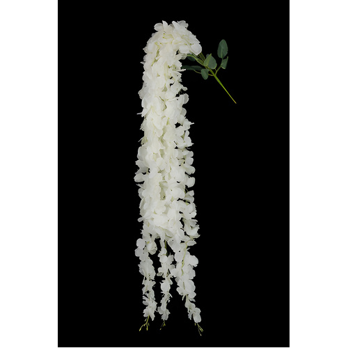 Trailing Orchid Spray