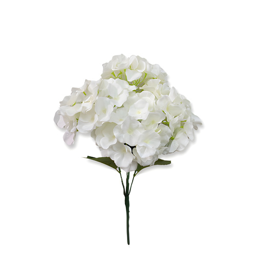 Hydrangea Spray