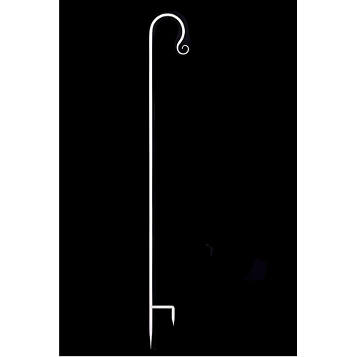 Shepherd's Hook 185cm