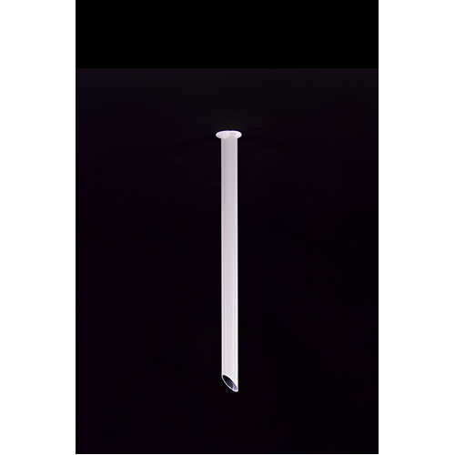 Sand Spike for Shepherd's Hook
