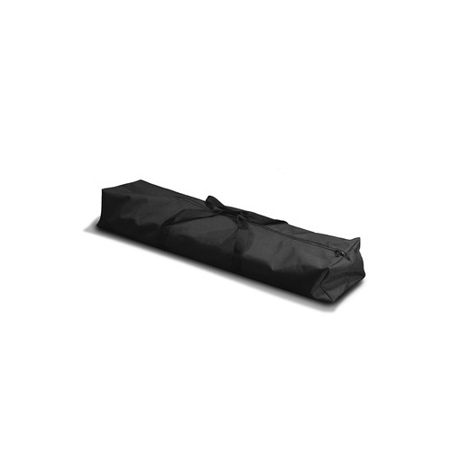 Carry Bag for Flower Wall Frame