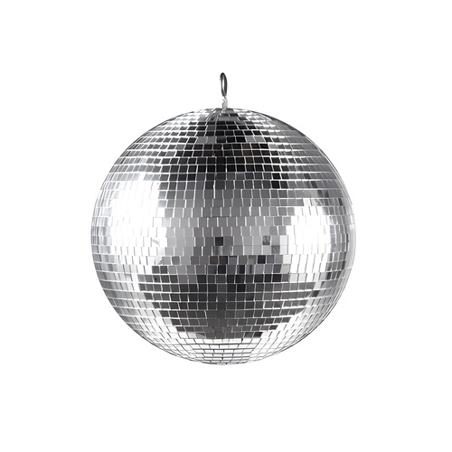 Mirror Ball 30cm