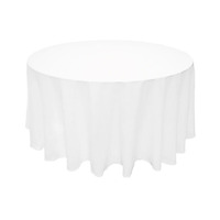 Tablecloths