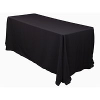 Rectangular Tablecloths